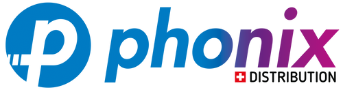 PHONIX Distribution